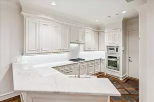 5823 Augusta Ct, Houston, TX 77057 - Photo 15