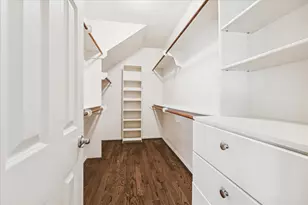 5823 Augusta Ct, Houston, TX 77057 - Photo 39