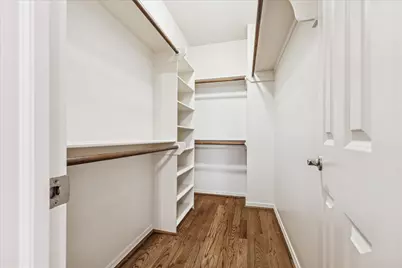 5823 Augusta Court, Houston, TX 77057 - Photo 27