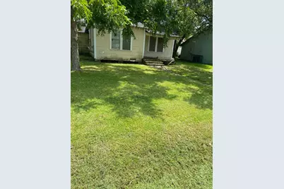 2408 19th Street, Port Arthur, TX 77640 - Photo 3