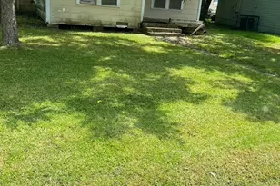 2408 19th St, Port Arthur, TX 77640 - Photo 3