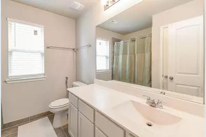 3627 Lake Bend Shore Drive, Spring, TX 77386 - Photo 17