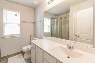 3627 Lake Bend Shore Dr, Spring, TX 77386 - Photo 17