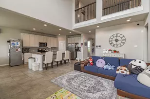 3627 Lake Bend Shore Dr, Spring, TX 77386 - Photo 3