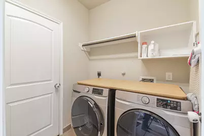 3627 Lake Bend Shore Drive, Spring, TX 77386 - Photo 21
