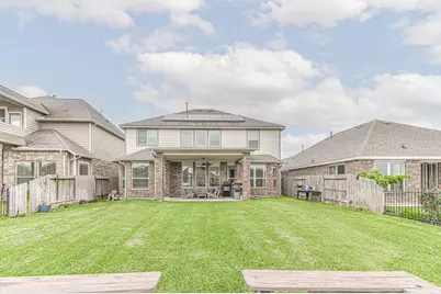 3627 Lake Bend Shore Drive, Spring, TX 77386 - Photo 23