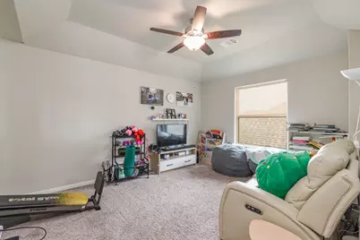 3627 Lake Bend Shore Drive, Spring, TX 77386 - Photo 11