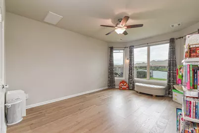 3627 Lake Bend Shore Drive, Spring, TX 77386 - Photo 5