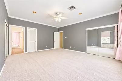 1801 Potomac Drive #A, Houston, TX 77057 - Photo 25