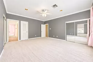 1801 Potomac Dr, Houston, TX 77057 - Photo 25