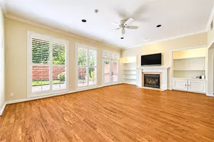 1801 Potomac Dr, Houston, TX 77057 - Photo 5