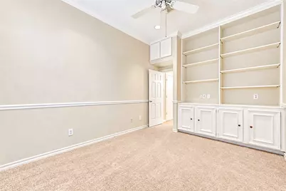 1801 Potomac Drive #A, Houston, TX 77057 - Photo 13