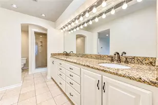 1801 Potomac Dr, Houston, TX 77057 - Photo 21