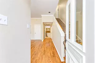 1801 Potomac Dr, Houston, TX 77057 - Photo 3