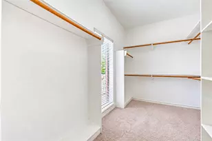 1801 Potomac Dr, Houston, TX 77057 - Photo 19