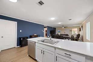 760 Hackberry Br Ct, Magnolia, TX 77354 - Photo 9