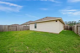 760 Hackberry Br Ct, Magnolia, TX 77354 - Photo 17