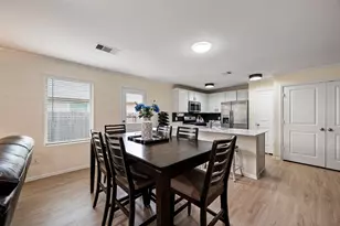 760 Hackberry Br Ct, Magnolia, TX 77354 - Photo 7