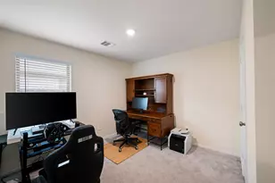 760 Hackberry Br Ct, Magnolia, TX 77354 - Photo 15