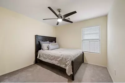 760 Hackberry Branch Court, Magnolia, TX 77354 - Photo 13