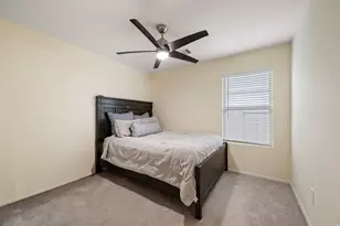760 Hackberry Br Ct, Magnolia, TX 77354 - Photo 13