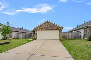 760 Hackberry Br Ct, Magnolia, TX 77354 - Photo 19