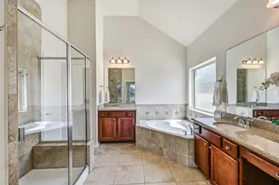 2614 Holbrook Springs Ln, League City, TX 77573 - Photo 25