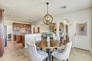 2614 Holbrook Springs Ln, League City, TX 77573 - Photo 5