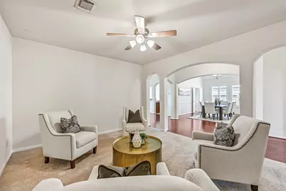 2614 Holbrook Springs Lane, League City, TX 77573 - Photo 13