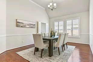 2614 Holbrook Springs Ln, League City, TX 77573 - Photo 11
