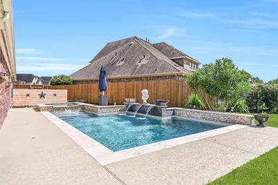 2614 Holbrook Springs Lane, League City, TX 77573 - Photo 37