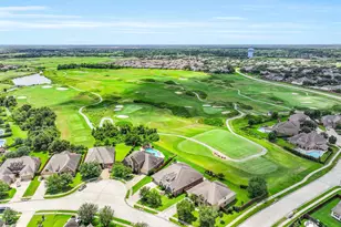 2614 Holbrook Springs Ln, League City, TX 77573 - Photo 1