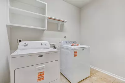 2614 Holbrook Springs Lane, League City, TX 77573 - Photo 33