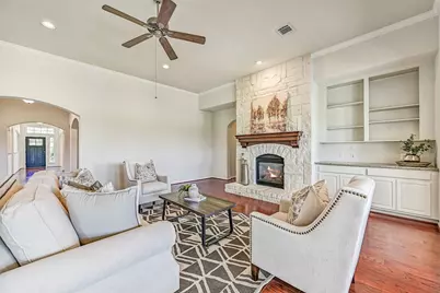 2614 Holbrook Springs Lane, League City, TX 77573 - Photo 15