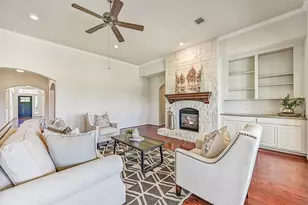 2614 Holbrook Springs Ln, League City, TX 77573 - Photo 15