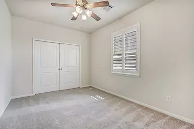 2614 Holbrook Springs Lane, League City, TX 77573 - Photo 31