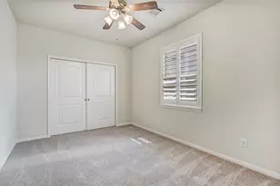2614 Holbrook Springs Ln, League City, TX 77573 - Photo 31