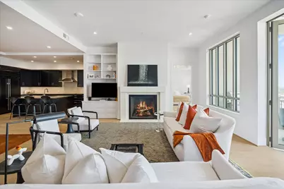 2325 Welch Street #704, Houston, TX 77019 - Photo 5