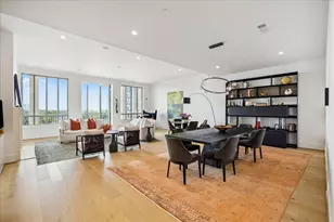 2325 Welch St, Houston, TX 77019 - Photo 23