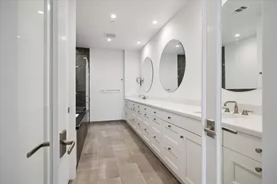2325 Welch Street #704, Houston, TX 77019 - Photo 9