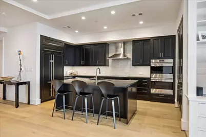 2325 Welch Street #704, Houston, TX 77019 - Photo 19