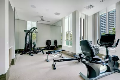 2325 Welch Street #704, Houston, TX 77019 - Photo 29