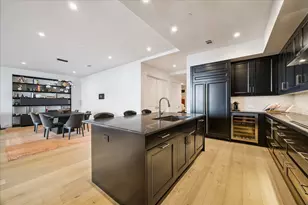 2325 Welch St, Houston, TX 77019 - Photo 21