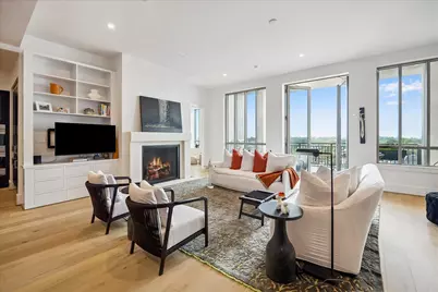 2325 Welch Street #704, Houston, TX 77019 - Photo 3