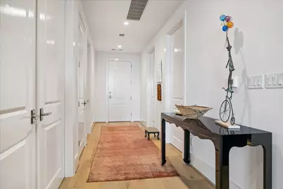 2325 Welch Street #704, Houston, TX 77019 - Photo 23