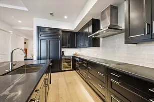 2325 Welch St, Houston, TX 77019 - Photo 19