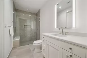 2325 Welch St, Houston, TX 77019 - Photo 29