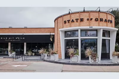 2325 Welch Street #704, Houston, TX 77019 - Photo 39