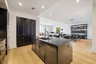 2325 Welch St, Houston, TX 77019 - Photo 17