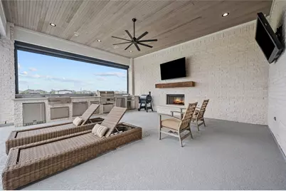 14923 Old Irish Farm Road, Baytown, TX 77523 - Photo 37